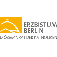 Diözesanrat der Katholiken Erzbistum Berlin